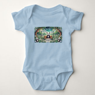 Baby-Anzug 30 Baby Strampler