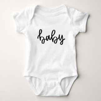 Baby Anzug Girl oder Boy 03 Monate bis 18 Monate. Strampler