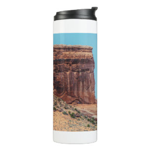 Baby Arch Thermosbecher
