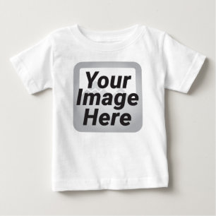 Baby-Ballettröckchen-Bodysuit Baby T-shirt