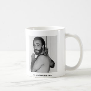 Baby-Bär Kaffeetasse