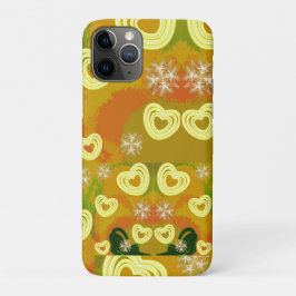 Baby Bib bedingungslose Liebe Case-Mate iPhone Hülle
