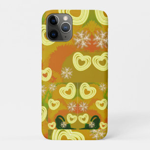 Baby Bib bedingungslose Liebe Case-Mate iPhone Hülle