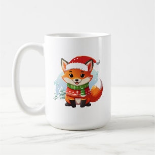 Baby Bib Kaffeetasse