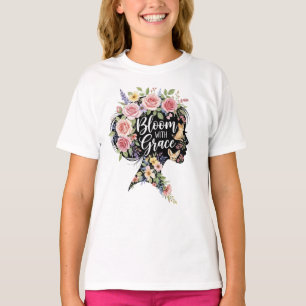 Baby Bib T-Shirt