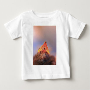 Baby Bird 2 T-shirt