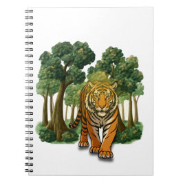 Baby Blanket Notizblock