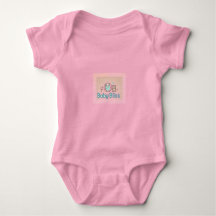 Baby Bliss