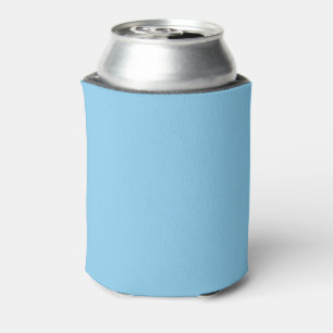 Baby Blue Dosenkühler