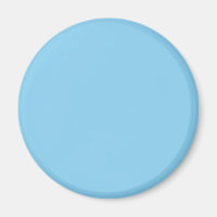 Baby Blue