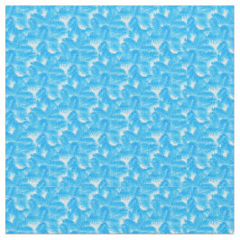 Baby Blue Spruce Stoff