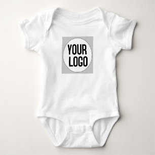 Baby-Body-Anzug Baby Bodysuit Strampler
