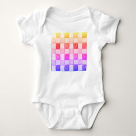 Baby Body Anzug Baby Strampler