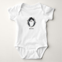 Baby-Body
