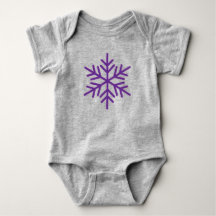 Baby Body para bebe 