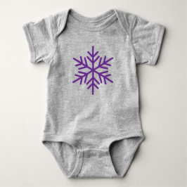 Baby Body para bebe  Baby Strampler