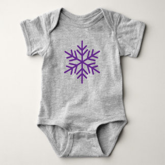 Baby Body para bebe  Baby Strampler