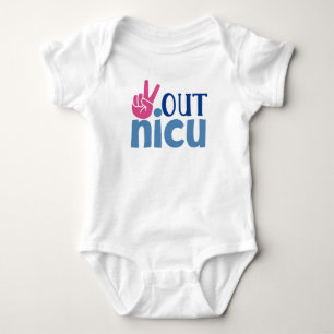 Baby-Body Strampler