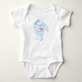 Baby-Bodyanzug Baby Strampler