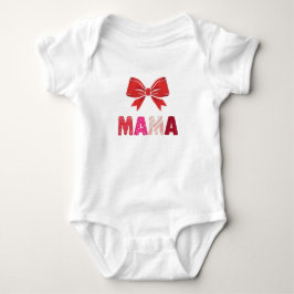 BABY-BODYANZÜGE BABY STRAMPLER