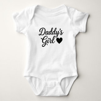 Baby Bodysuit - Adorable Säugling Romper mit Herz Strampler