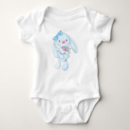 Baby Bodysuit Baby Strampler