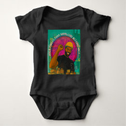 Baby Bodysuit: öffentliche Lieferanten zur Rechens Baby Strampler