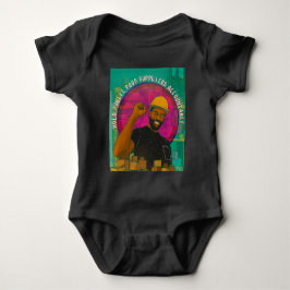 Baby Bodysuit: öffentliche Lieferanten zur Rechens Baby Strampler