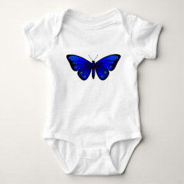 Baby Bodysuit Strampler