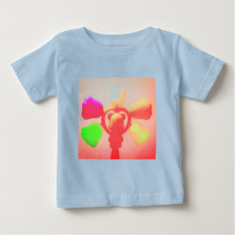 Baby Bodysuit T-shirt