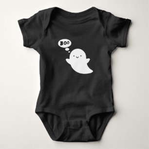 Baby Boo Baby Duschgeschenk Strampler