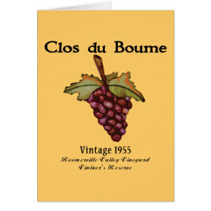 baby boomer, cru 1955