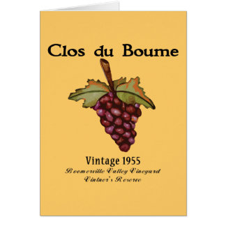 baby boomer, cru 1955