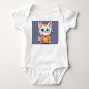 Baby Boy Clothes > Körperanzüge & 1 Stücke Strampler