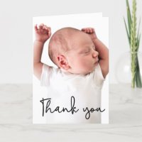 Baby Boy Dusche Baby hier Foto Custom