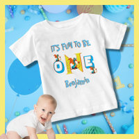 Baby Boy Name Eine Liebe Dinosaurier Niedlich