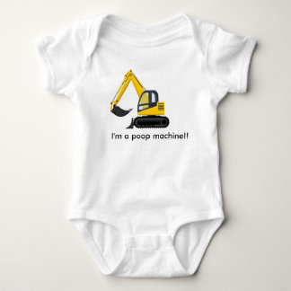 Baby Boy onsie Baby Strampler