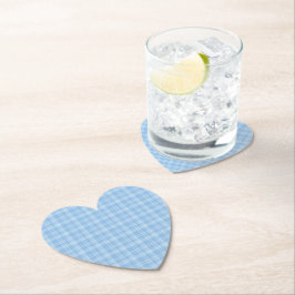 Baby Boy Shower  Untersetzer