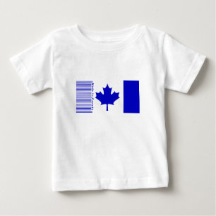 Baby Boy - T - Shirt