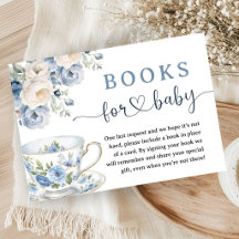 Baby Braut Tee Baby Shower Junge Bücher Für Baby