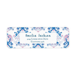 Baby Braut Tee Party Babydusche