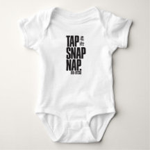 Baby Brazilian Jiu-Jitsu MIXED MARTIAL ARTS 1 Stüc