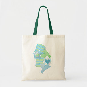 Baby - Budget-Tasche Tragetasche