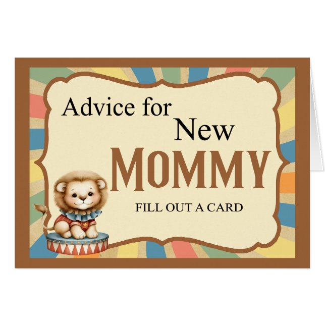 Baby Circus_ Sweet Note (Vorderseite (Horizontal))