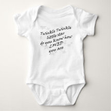Baby Clothing