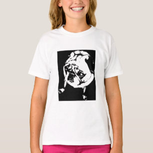 BABY der Mops T-Shirt