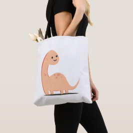 Baby Dino Tasche