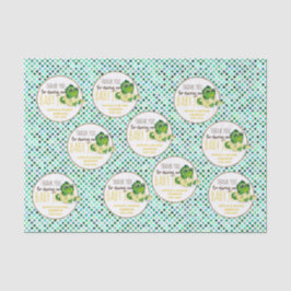 Baby Dinosaurier Hatching Egg Niedlich Boys Girls  Seidenpapier