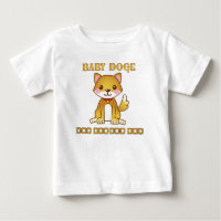 Baby Doge Coin Doo Doo