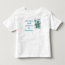 Baby Dragon Fearsome